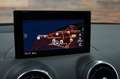 Audi Q2 30 TFSI Sport | ACC | LED | PDC | PARKASSIST | Grijs - thumbnail 30