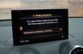 Audi Q2 30 TFSI Sport | ACC | LED | PDC | PARKASSIST | Grijs - thumbnail 29