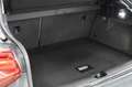 Audi Q2 30 TFSI Sport | ACC | LED | PDC | PARKASSIST | Grijs - thumbnail 35