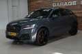 Audi Q2 30 TFSI Sport | ACC | LED | PDC | PARKASSIST | Grijs - thumbnail 6