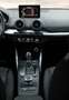Audi Q2 30 TFSI Sport | ACC | LED | PDC | PARKASSIST | Grijs - thumbnail 14