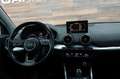 Audi Q2 30 TFSI Sport | ACC | LED | PDC | PARKASSIST | Grijs - thumbnail 34