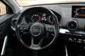 Audi Q2 30 TFSI Sport | ACC | LED | PDC | PARKASSIST | Grijs - thumbnail 21