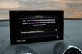 Audi Q2 30 TFSI Sport | ACC | LED | PDC | PARKASSIST | Grijs - thumbnail 31