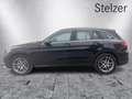 Mercedes-Benz GLC 220 d 4MATIC PTS AMG-LM-Räder Klima Noir - thumbnail 2