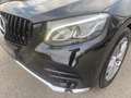 Mercedes-Benz GLC 220 d 4MATIC PTS AMG-LM-Räder Klima Noir - thumbnail 18