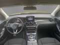 Mercedes-Benz GLC 220 d 4MATIC PTS AMG-LM-Räder Klima Noir - thumbnail 9
