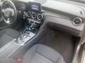 Mercedes-Benz GLC 220 d 4MATIC PTS AMG-LM-Räder Klima Noir - thumbnail 21
