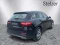 Mercedes-Benz GLC 220 d 4MATIC PTS AMG-LM-Räder Klima Noir - thumbnail 4