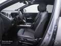Mercedes-Benz EQA 250 PROG+PLUS-PAKET+PANO+360+KEYLESS+SPUR Plateado - thumbnail 6