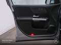 Mercedes-Benz EQA 250 PROG+PLUS-PAKET+PANO+360+KEYLESS+SPUR Plateado - thumbnail 12
