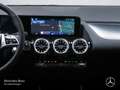 Mercedes-Benz EQA 250 PROG+PLUS-PAKET+PANO+360+KEYLESS+SPUR Plateado - thumbnail 9