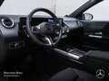 Mercedes-Benz EQA 250 PROG+PLUS-PAKET+PANO+360+KEYLESS+SPUR Plateado - thumbnail 8