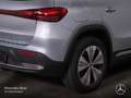 Mercedes-Benz EQA 250 PROG+PLUS-PAKET+PANO+360+KEYLESS+SPUR Plateado - thumbnail 13