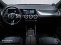 Mercedes-Benz EQA 250 PROG+PLUS-PAKET+PANO+360+KEYLESS+SPUR Plateado - thumbnail 10