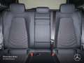 Mercedes-Benz EQA 250 PROG+PLUS-PAKET+PANO+360+KEYLESS+SPUR Plateado - thumbnail 11