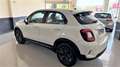 Fiat 500X 1.0 Firefly S&S 120th Aniversario Blanco - thumbnail 9