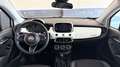 Fiat 500X 1.0 Firefly S&S 120th Aniversario Blanco - thumbnail 2