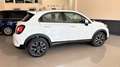 Fiat 500X 1.0 Firefly S&S 120th Aniversario Blanco - thumbnail 8
