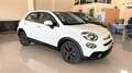Fiat 500X 1.0 Firefly S&S 120th Aniversario Blanco - thumbnail 4