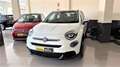 Fiat 500X 1.0 Firefly S&S 120th Aniversario Blanco - thumbnail 1