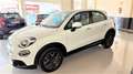 Fiat 500X 1.0 Firefly S&S 120th Aniversario Blanco - thumbnail 5