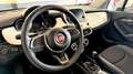 Fiat 500X 1.0 Firefly S&S 120th Aniversario Blanco - thumbnail 3