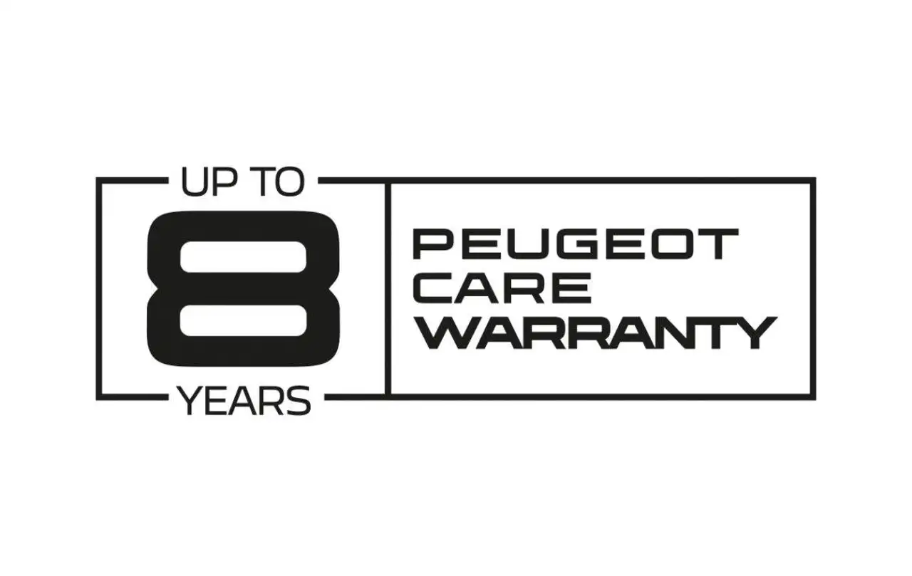 Peugeot 208 2026
