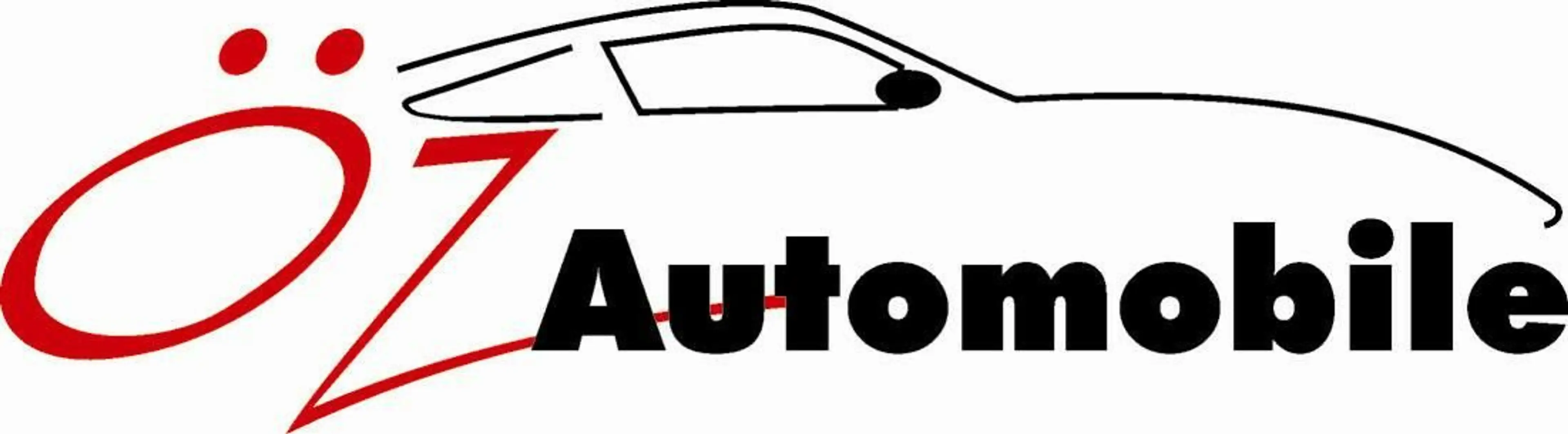 Mercedes-Benz GLC 220 d 4MATIC Autom. Sitzheizung Klima Keyless — photo 31