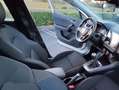 Renault Captur TCe 100 INTENS Blanc - thumbnail 4