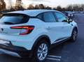 Renault Captur TCe 100 INTENS Blanc - thumbnail 2