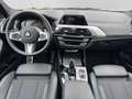 BMW X3 M40 d Sportautomatik+LED+Memory+DAB+AHK Grau - thumbnail 11