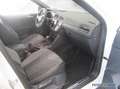Volkswagen Tiguan Allspace 2.0 TDI R-Line 4Motion DSG/LED/Pano/Area View/Sitz Weiß - thumbnail 3