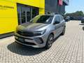 Opel Grandland 1.2 Turbo 12V 130 CV aut. Business Elegance Grigio - thumbnail 1