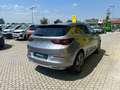Opel Grandland 1.2 Turbo 12V 130 CV aut. Business Elegance Grigio - thumbnail 5