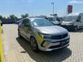 Opel Grandland 1.2 Turbo 12V 130 CV aut. Business Elegance Grigio - thumbnail 4