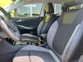 Opel Grandland 1.2 Turbo 12V 130 CV aut. Business Elegance Grigio - thumbnail 8