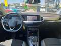 Opel Grandland 1.2 Turbo 12V 130 CV aut. Business Elegance Grigio - thumbnail 9