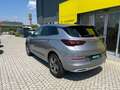 Opel Grandland 1.2 Turbo 12V 130 CV aut. Business Elegance Grigio - thumbnail 7