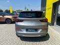 Opel Grandland 1.2 Turbo 12V 130 CV aut. Business Elegance Grigio - thumbnail 6