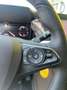 Opel Grandland 1.2 Turbo 12V 130 CV aut. Business Elegance Grigio - thumbnail 13