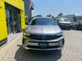 Opel Grandland 1.2 Turbo 12V 130 CV aut. Business Elegance Grigio - thumbnail 3