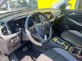 Opel Grandland 1.2 Turbo 12V 130 CV aut. Business Elegance Grigio - thumbnail 10