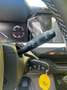 Opel Grandland 1.2 Turbo 12V 130 CV aut. Business Elegance Grigio - thumbnail 15