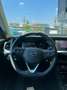 Opel Grandland 1.2 Turbo 12V 130 CV aut. Business Elegance Grigio - thumbnail 11