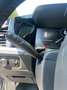 Opel Grandland 1.2 Turbo 12V 130 CV aut. Business Elegance Grigio - thumbnail 14