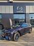 Mazda CX-6e 78kWh 258CV Takumi Plus + 1000 € di ricariche - thumbnail 3