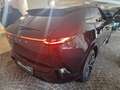 Mazda CX-6e 78kWh 258CV Takumi Plus + 1000 € di ricariche - thumbnail 11