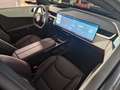 Mazda CX-6e 78kWh 258CV Takumi Plus + 1000 € di ricariche - thumbnail 8