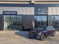 Mazda CX-6e 78kWh 258CV Takumi Plus + 1000 € di ricariche - thumbnail 1